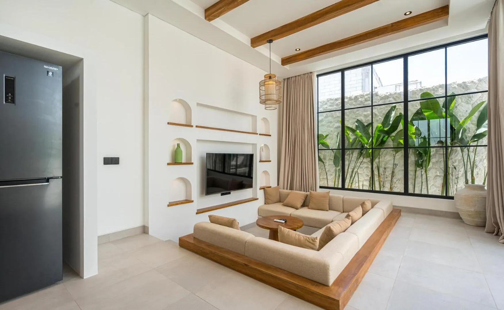 Yolla Bingin Residence 2016 - Uluwatu By Yolla Hospitality 0*, Uluwatu (Bali) Indonesia