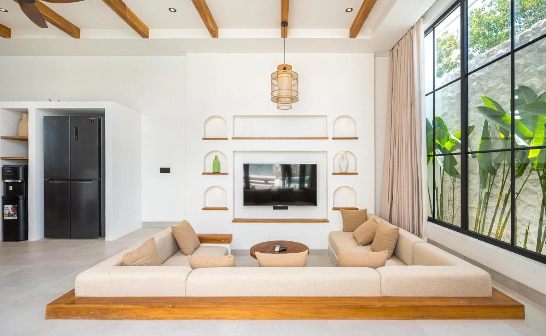 Villa Yolla Bingin Residence 2016 - Uluwatu By Yolla Hospitality