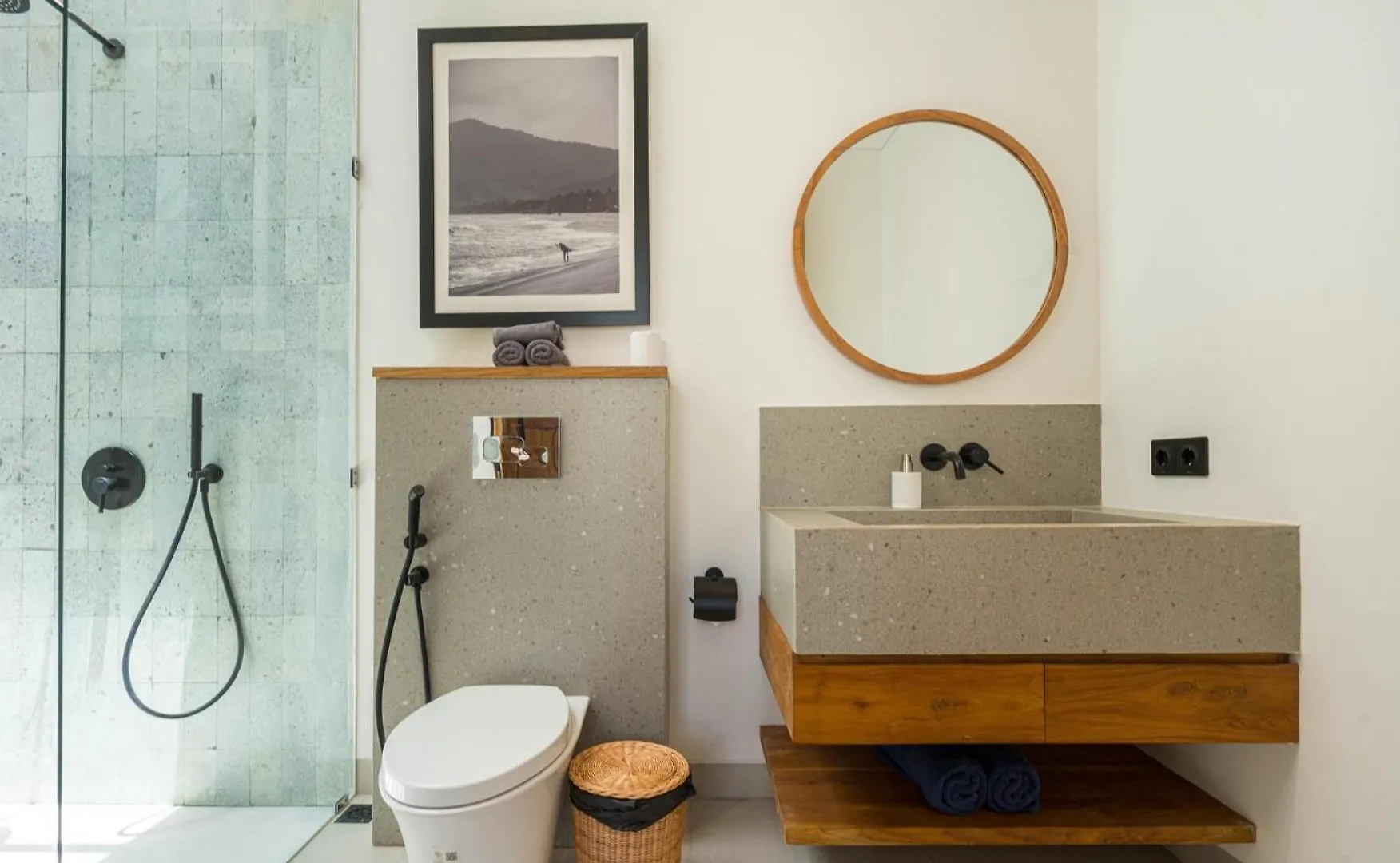 Villa Mia - Uluwatu By Yolla Hospitality